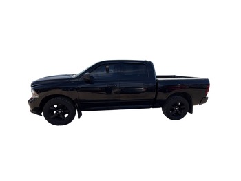 2014 ram 1500 tradesman-crew-cab-swb-4wd with 212172 miles for sale near elk-river, minnesota 106480_02_driver_side.jpg
