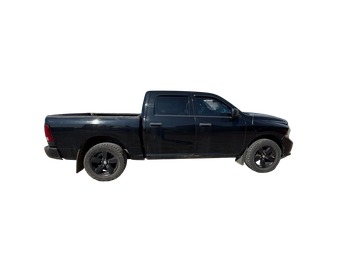 2014 ram 1500 tradesman-crew-cab-swb-4wd with 212172 miles for sale near elk-river, minnesota 106480_06_pass_side.jpg