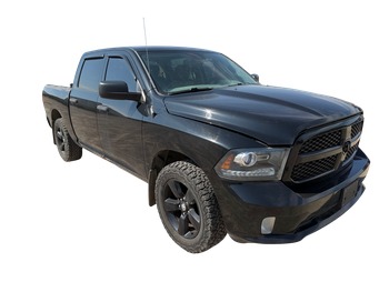 2014 ram 1500 tradesman-crew-cab-swb-4wd with 212172 miles for sale near elk-river, minnesota 106480_07_pass_front_corner.jpg