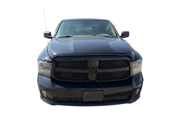 2014 ram 1500 tradesman-crew-cab-swb-4wd with 212172 miles for sale near elk-river, minnesota 106480_08_front_end.jpg