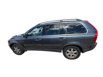 2006 volvo xc90 2.5t for sale near elk-river, minnesota 106483_02_driver_side.jpg