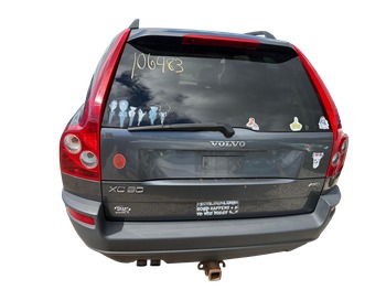 2006 volvo xc90 2.5t for sale near elk-river, minnesota 106483_04_rear_end.jpg