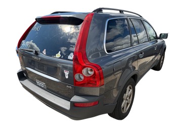 2006 volvo xc90 2.5t for sale near elk-river, minnesota 106483_05_pass_rear_corner.jpg