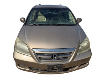 2006 honda odyssey ex-l with 261539 miles for sale near elk-river, minnesota 106484_08_front_end.jpg