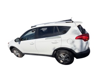 2014 toyota rav4 le-awd with 241220 miles for sale near elk-river, minnesota 106485_02_driver_side.jpg