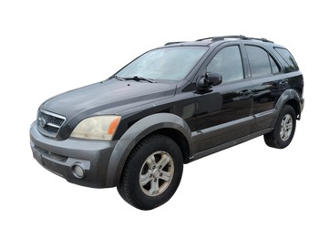 2006 kia sorento ex-4wd with 262272 miles for sale near elk-river, minnesota 106486_01_driver_front_corner.jpg