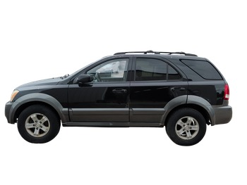 2006 kia sorento ex-4wd with 262272 miles for sale near elk-river, minnesota 106486_02_driver_side.jpg
