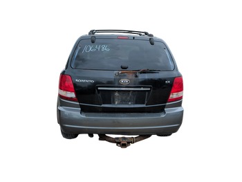 2006 kia sorento ex-4wd with 262272 miles for sale near elk-river, minnesota 106486_04_rear_end.jpg