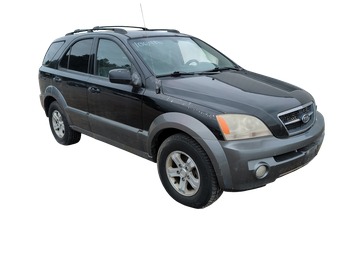 2006 kia sorento ex-4wd with 262272 miles for sale near elk-river, minnesota 106486_07_pass_front_corner.jpg