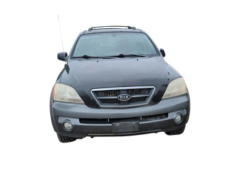 2006 kia sorento ex-4wd with 262272 miles for sale near elk-river, minnesota 106486_08_front_end.jpg