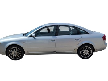 2001 audi a6 2.7t with 104855 miles for sale near elk-river, minnesota 106489_02_driver_side.jpg