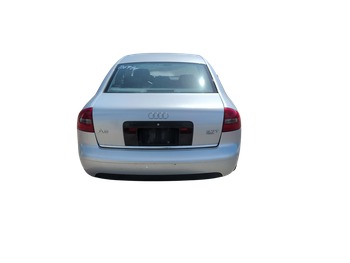 2001 audi a6 2.7t with 104855 miles for sale near elk-river, minnesota 106489_04_rear_end.jpg