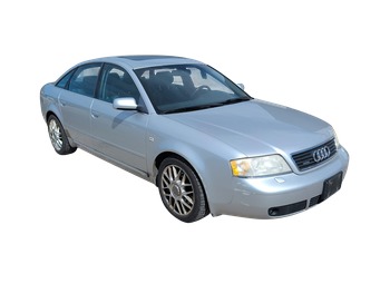 2001 audi a6 2.7t with 104855 miles for sale near elk-river, minnesota 106489_07_pass_front_corner.jpg