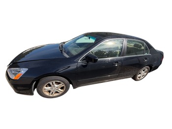 2007 honda accord ex-l-sedan-at with 166984 miles for sale near elk-river, minnesota 106492_02_driver_side.jpg