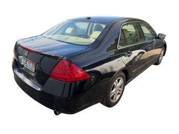 2007 honda accord ex-l-sedan-at with 166984 miles for sale near elk-river, minnesota 106492_05_pass_rear_corner.jpg
