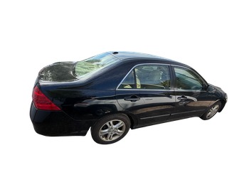 2007 honda accord ex-l-sedan-at with 166984 miles for sale near elk-river, minnesota 106492_06_pass_side.jpg