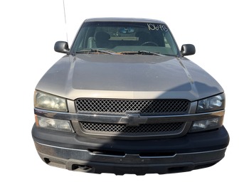 2003 chevrolet silverado-1500 ext.-cab-short-bed-4wd with 150423 miles for sale near elk-river, minnesota 106493_08_front_end.jpg