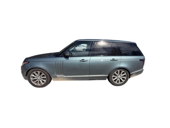 2014 land-rover range-rover 3.0l-v6-supercharged-hse with 167081 miles for sale near elk-river, minnesota 106494_02_driver_side.jpg