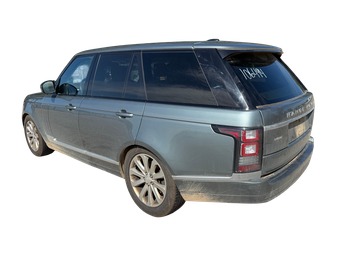 2014 land-rover range-rover 3.0l-v6-supercharged-hse with 167081 miles for sale near elk-river, minnesota 106494_03_rear_driver_corner.jpg