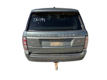 2014 land-rover range-rover 3.0l-v6-supercharged-hse with 167081 miles for sale near elk-river, minnesota 106494_04_rear_end.jpg