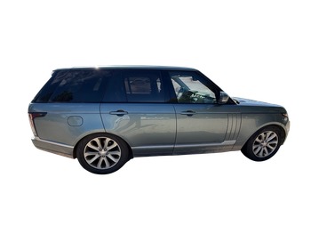 2014 land-rover range-rover 3.0l-v6-supercharged-hse with 167081 miles for sale near elk-river, minnesota 106494_06_pass_side.jpg