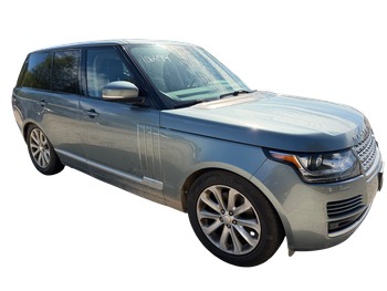 2014 land-rover range-rover 3.0l-v6-supercharged-hse with 167081 miles for sale near elk-river, minnesota 106494_07_pass_front_corner.jpg
