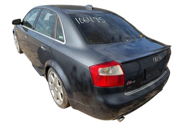 2004 audi s4 with 184797 miles for sale near elk-river, minnesota 106495_03_rear_driver_corner.jpg