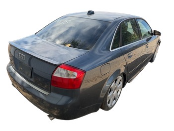 2004 audi s4 with 184797 miles for sale near elk-river, minnesota 106495_05_pass_rear_corner.jpg