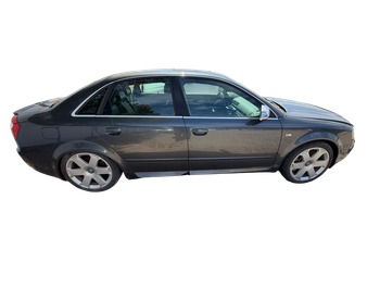 2004 audi s4 with 184797 miles for sale near elk-river, minnesota 106495_06_pass_side.jpg