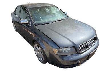 2004 audi s4 with 184797 miles for sale near elk-river, minnesota 106495_07_pass_front_corner.jpg