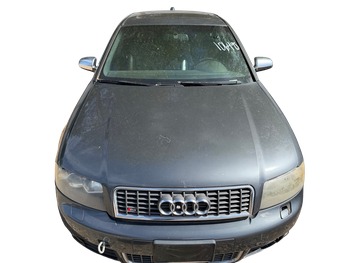 2004 audi s4 with 184797 miles for sale near elk-river, minnesota 106495_08_front_end.jpg