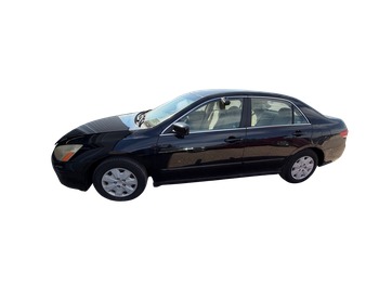 2003 honda accord lx-sedan-at with 144781 miles for sale near elk-river, minnesota 106496_02_driver_side.jpg