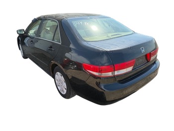 2003 honda accord lx-sedan-at with 144781 miles for sale near elk-river, minnesota 106496_03_rear_driver_corner.jpg