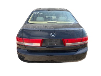 2003 honda accord lx-sedan-at with 144781 miles for sale near elk-river, minnesota 106496_04_rear_end.jpg