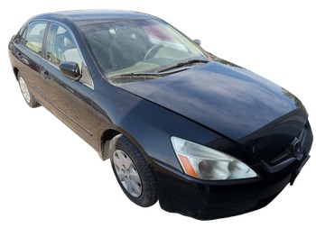 2003 honda accord lx-sedan-at with 144781 miles for sale near elk-river, minnesota 106496_07_pass_front_corner.jpg