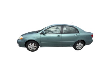 2007 toyota corolla with 80829 miles for sale near elk-river, minnesota 106497_02_driver_side.jpg