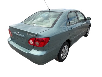 2007 toyota corolla with 80829 miles for sale near elk-river, minnesota 106497_05_pass_rear_corner.jpg