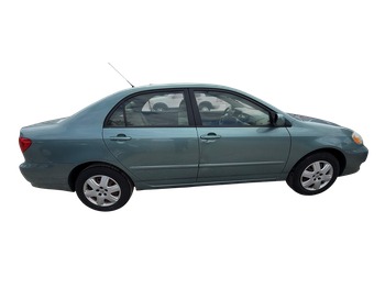 2007 toyota corolla with 80829 miles for sale near elk-river, minnesota 106497_06_pass_side.jpg