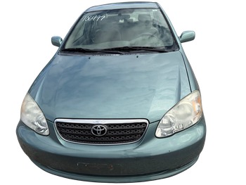 2007 toyota corolla with 80829 miles for sale near elk-river, minnesota 106497_08_front_end.jpg