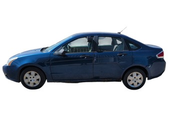 2008 ford focus se-sedan with 205187 miles for sale near elk-river, minnesota 106498_02_driver_side.jpg