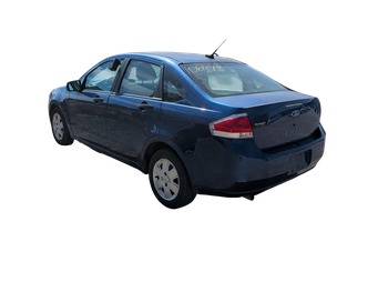 2008 ford focus se-sedan with 205187 miles for sale near elk-river, minnesota 106498_03_rear_driver_corner.jpg