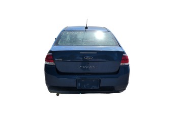 2008 ford focus se-sedan with 205187 miles for sale near elk-river, minnesota 106498_04_rear_end.jpg