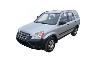 2006 honda cr-v lx-4wd-at with 127591 miles for sale near elk-river, minnesota 106500_01_driver_front_corner.jpg
