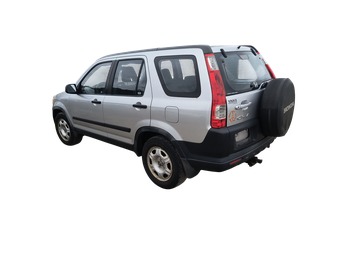 2006 honda cr-v lx-4wd-at with 127591 miles for sale near elk-river, minnesota 106500_03_rear_driver_corner.jpg
