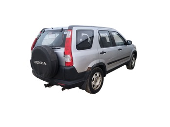 2006 honda cr-v lx-4wd-at with 127591 miles for sale near elk-river, minnesota 106500_05_pass_rear_corner.jpg