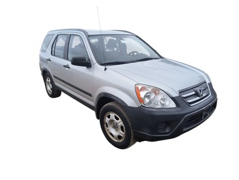 2006 honda cr-v lx-4wd-at with 127591 miles for sale near elk-river, minnesota 106500_07_pass_front_corner.jpg