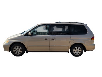 2002 honda odyssey with 292920 miles for sale near elk-river, minnesota 106501_02_driver_side.jpg