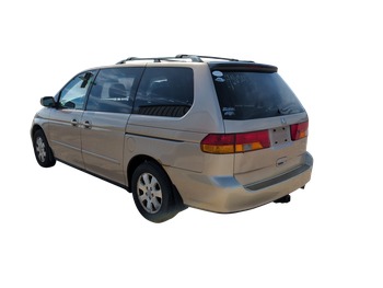 2002 honda odyssey with 292920 miles for sale near elk-river, minnesota 106501_03_rear_driver_corner.jpg