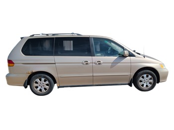 2002 honda odyssey with 292920 miles for sale near elk-river, minnesota 106501_06_pass_side.jpg