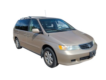 2002 honda odyssey with 292920 miles for sale near elk-river, minnesota 106501_07_pass_front_corner.jpg